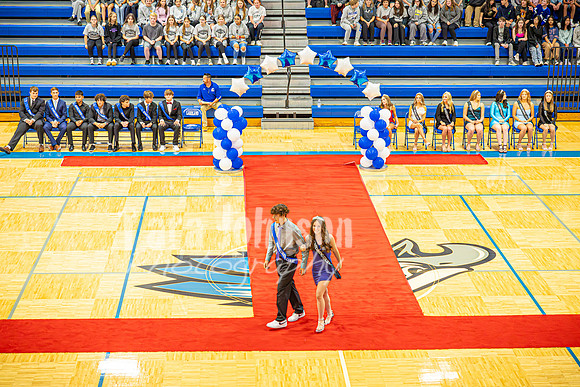 2023 LHS - HC Court - TJP (3 of 22)
