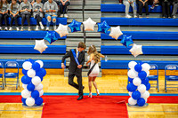 2023 LHS - HC Court - TJP (9 of 22)