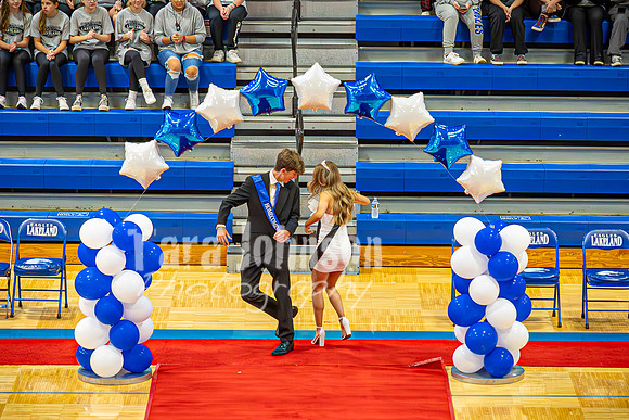 2023 LHS - HC Court - TJP (9 of 22)