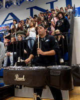 2023 LHS - HC Pep Assembly - TJP (5 of 178)