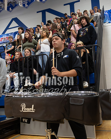 2023 LHS - HC Pep Assembly - TJP (5 of 178)