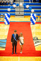 2023 LHS - HC Court - TJP (10 of 22)