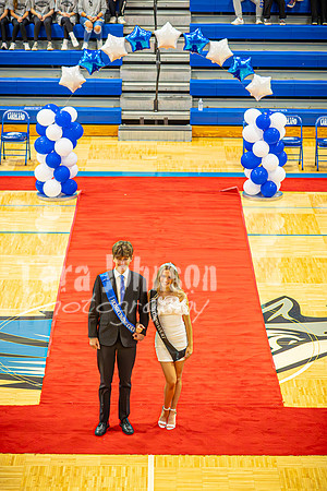 2023 LHS - HC Court - TJP (10 of 22)
