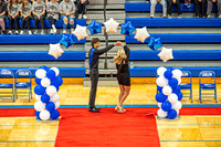 2023 LHS - HC Court - TJP (11 of 22)