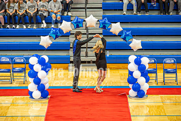 2023 LHS - HC Court - TJP (11 of 22)
