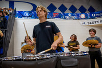 2023 LHS - HC Pep Assembly - TJP (4 of 178)