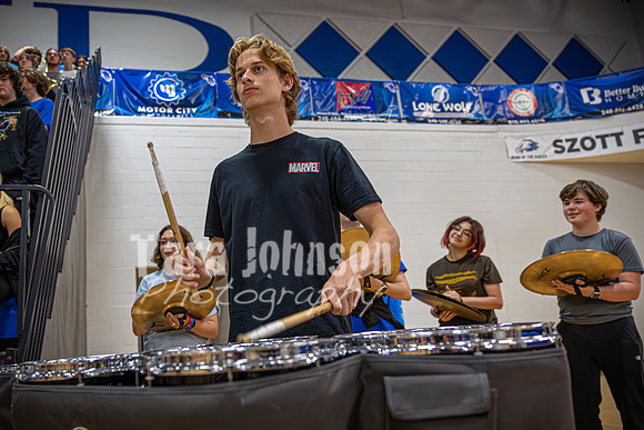 2023 LHS - HC Pep Assembly - TJP (4 of 178)