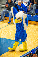 2023 LHS - HC Court - TJP (13 of 22)
