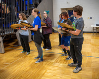 2023 LHS - HC Pep Assembly - TJP (2 of 178)