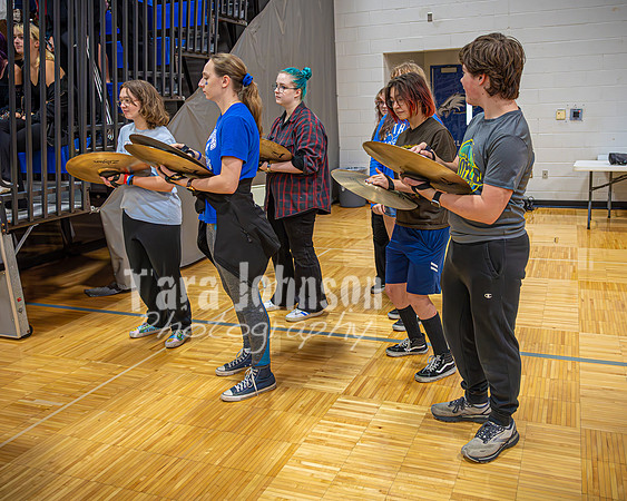 2023 LHS - HC Pep Assembly - TJP (2 of 178)
