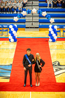 2023 LHS - HC Court - TJP (12 of 22)