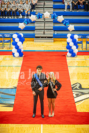 2023 LHS - HC Court - TJP (12 of 22)