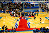 2023 LHS - HC Court - TJP (1 of 22)