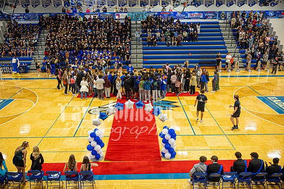 2023 LHS - HC Court - TJP (1 of 22)