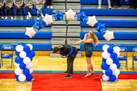 2023 LHS - HC Court - TJP (14 of 22)