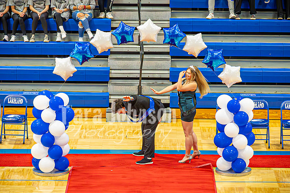 2023 LHS - HC Court - TJP (14 of 22)