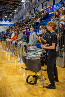 2023 LHS - HC Pep Assembly - TJP (1 of 178)