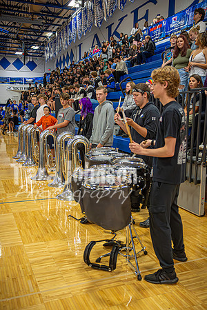 2023 LHS - HC Pep Assembly - TJP (1 of 178)
