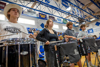 2023 LHS - HC Pep Assembly - TJP (3 of 178)