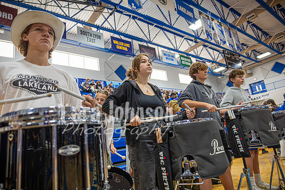 2023 LHS - HC Pep Assembly - TJP (3 of 178)