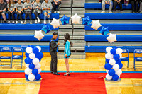 2023 LHS - HC Court - TJP (16 of 22)