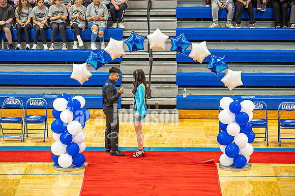 2023 LHS - HC Court - TJP (16 of 22)