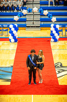 2023 LHS - HC Court - TJP (15 of 22)