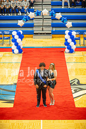 2023 LHS - HC Court - TJP (15 of 22)