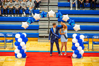 2023 LHS - HC Court - TJP (18 of 22)