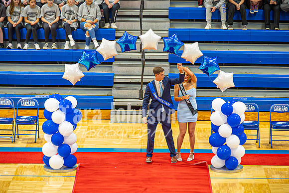 2023 LHS - HC Court - TJP (18 of 22)
