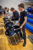 2023 LHS - HC Pep Assembly - TJP (6 of 178)