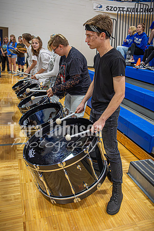 2023 LHS - HC Pep Assembly - TJP (6 of 178)