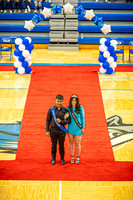 2023 LHS - HC Court - TJP (17 of 22)