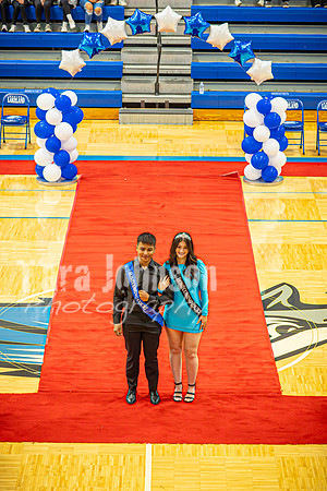 2023 LHS - HC Court - TJP (17 of 22)