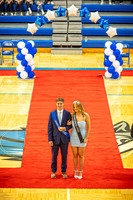 2023 LHS - HC Court - TJP (19 of 22)