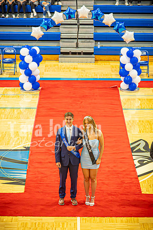 2023 LHS - HC Court - TJP (19 of 22)