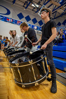 2023 LHS - HC Pep Assembly - TJP (7 of 178)