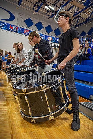 2023 LHS - HC Pep Assembly - TJP (7 of 178)