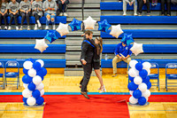 2023 LHS - HC Court - TJP (20 of 22)