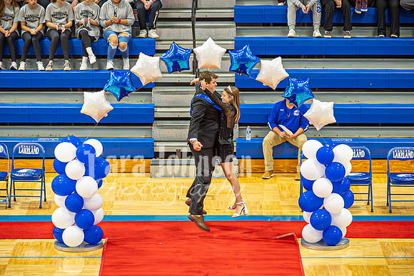 2023 LHS - HC Court - TJP (20 of 22)