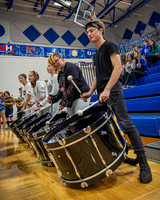 2023 LHS - HC Pep Assembly - TJP (8 of 178)