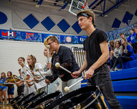 2023 LHS - HC Pep Assembly - TJP (9 of 178)