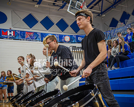 2023 LHS - HC Pep Assembly - TJP (9 of 178)