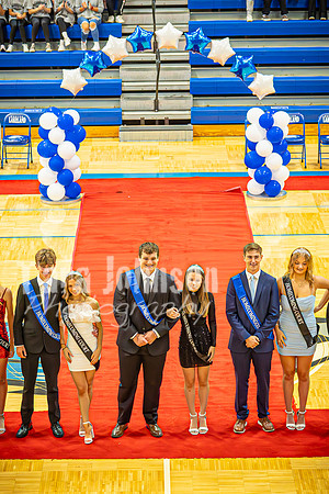 2023 LHS - HC Court - TJP (22 of 22)