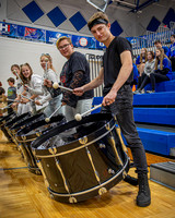 2023 LHS - HC Pep Assembly - TJP (10 of 178)