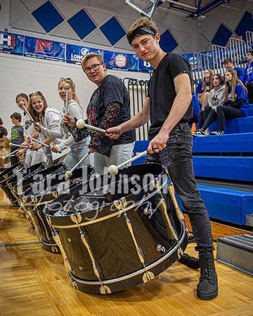 2023 LHS - HC Pep Assembly - TJP (10 of 178)