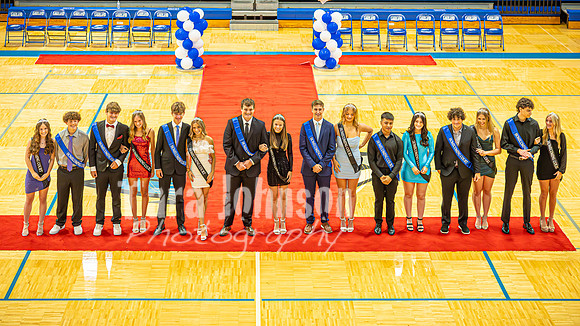 2023 LHS - HC Court - TJP (21 of 22)
