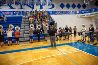2023 LHS - HC Pep Assembly - TJP (11 of 178)