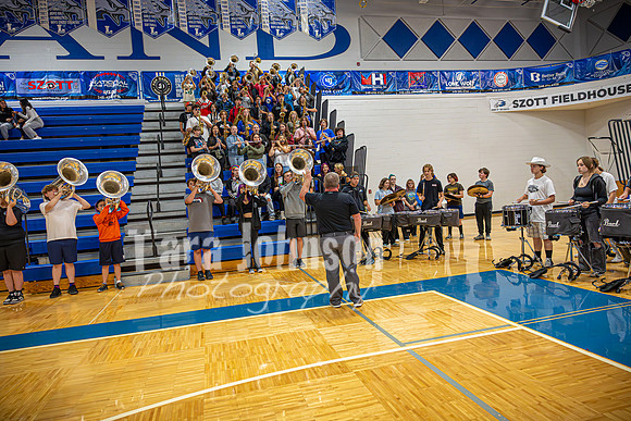 2023 LHS - HC Pep Assembly - TJP (11 of 178)