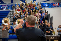 2023 LHS - HC Pep Assembly - TJP (12 of 178)